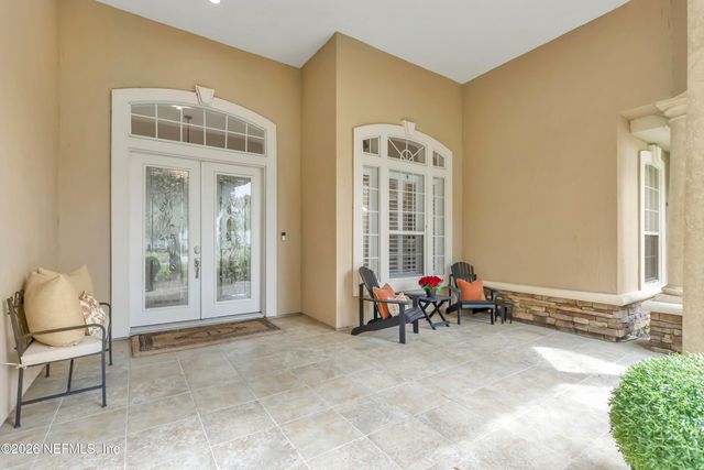 315 CLEARWATER Drive, Ponte Vedra Beach, FL 32082