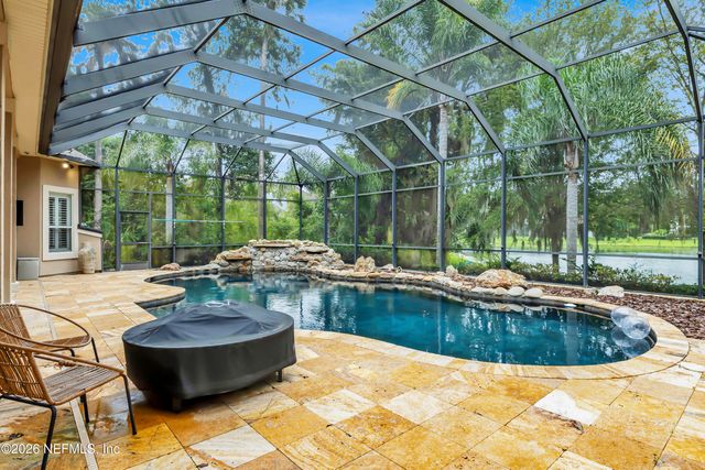 315 CLEARWATER Drive, Ponte Vedra Beach, FL 32082
