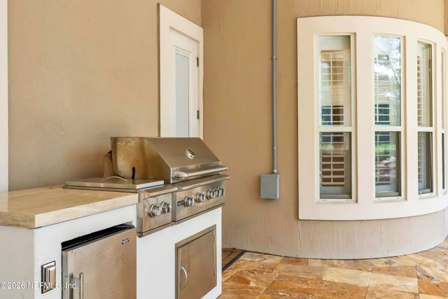315 CLEARWATER Drive, Ponte Vedra Beach, FL 32082