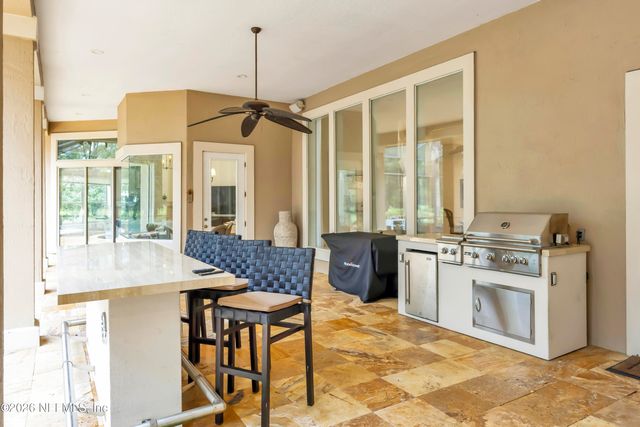 315 CLEARWATER Drive, Ponte Vedra Beach, FL 32082