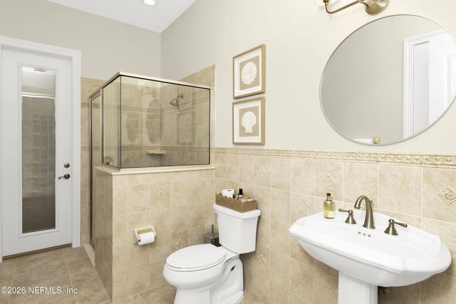 315 CLEARWATER Drive, Ponte Vedra Beach, FL 32082