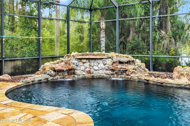 315 CLEARWATER Drive, Ponte Vedra Beach, FL 32082
