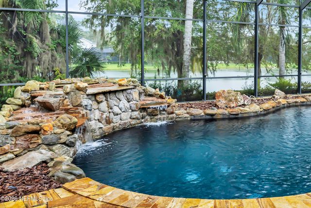 315 CLEARWATER Drive, Ponte Vedra Beach, FL 32082