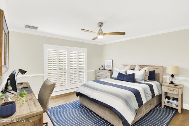 315 CLEARWATER Drive, Ponte Vedra Beach, FL 32082