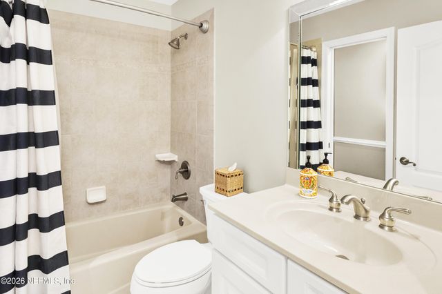315 CLEARWATER Drive, Ponte Vedra Beach, FL 32082