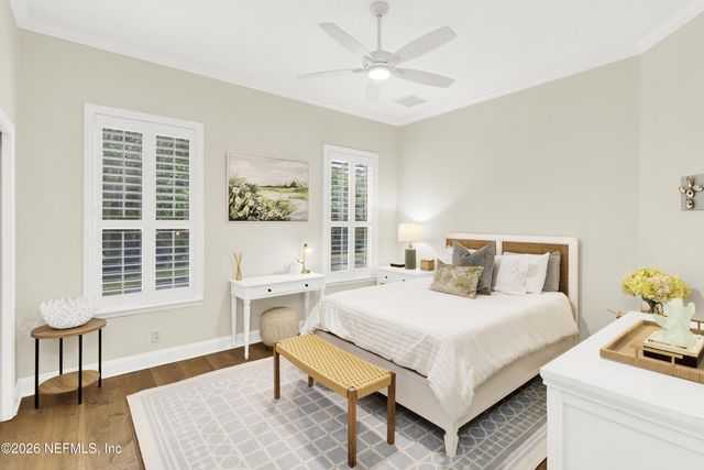 315 CLEARWATER Drive, Ponte Vedra Beach, FL 32082