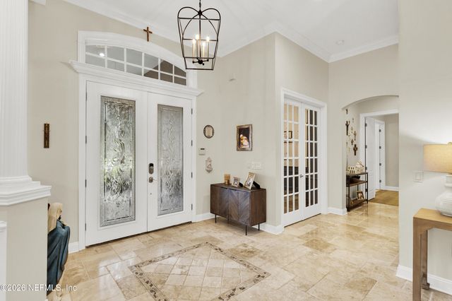 315 CLEARWATER Drive, Ponte Vedra Beach, FL 32082