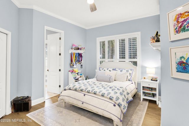 315 CLEARWATER Drive, Ponte Vedra Beach, FL 32082