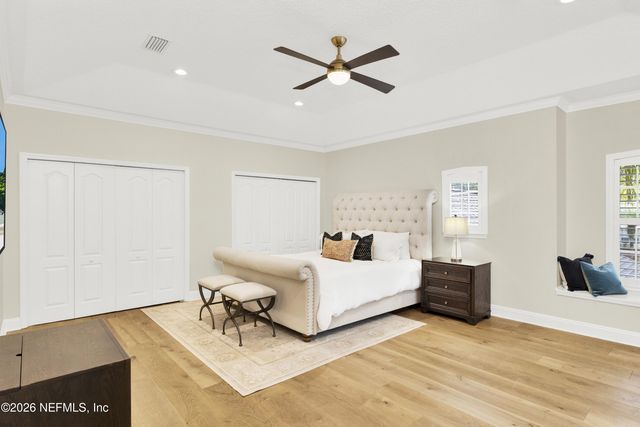 315 CLEARWATER Drive, Ponte Vedra Beach, FL 32082