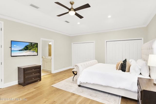 315 CLEARWATER Drive, Ponte Vedra Beach, FL 32082