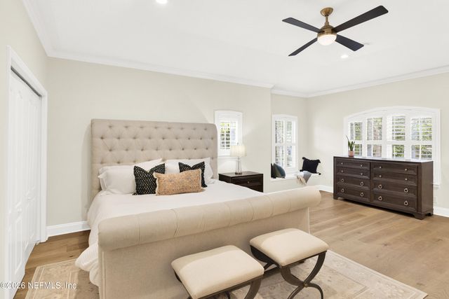 315 CLEARWATER Drive, Ponte Vedra Beach, FL 32082