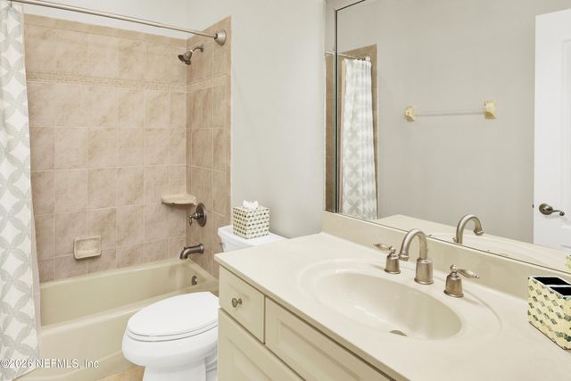 315 CLEARWATER Drive, Ponte Vedra Beach, FL 32082