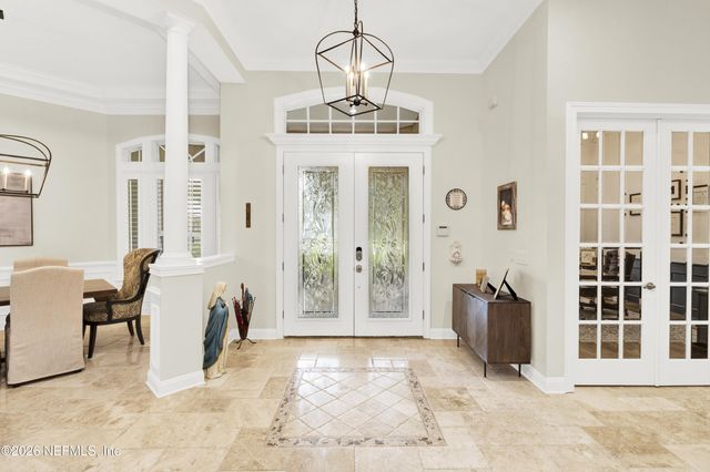 315 CLEARWATER Drive, Ponte Vedra Beach, FL 32082