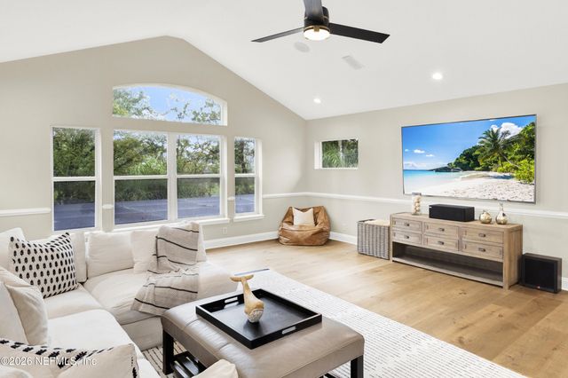 315 CLEARWATER Drive, Ponte Vedra Beach, FL 32082