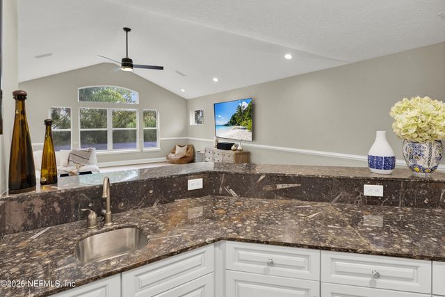 315 CLEARWATER Drive, Ponte Vedra Beach, FL 32082
