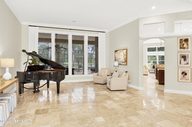 315 CLEARWATER Drive, Ponte Vedra Beach, FL 32082