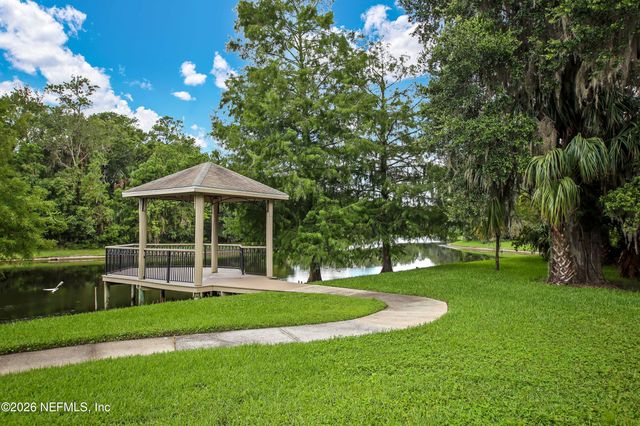 315 CLEARWATER Drive, Ponte Vedra Beach, FL 32082