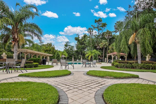 315 CLEARWATER Drive, Ponte Vedra Beach, FL 32082