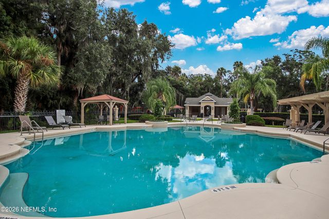 315 CLEARWATER Drive, Ponte Vedra Beach, FL 32082