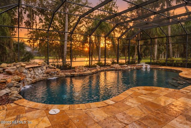 315 CLEARWATER Drive, Ponte Vedra Beach, FL 32082