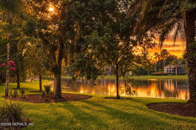 315 CLEARWATER Drive, Ponte Vedra Beach, FL 32082