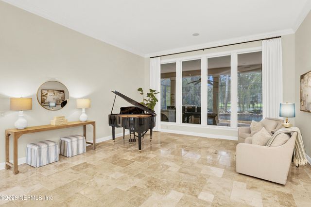 315 CLEARWATER Drive, Ponte Vedra Beach, FL 32082