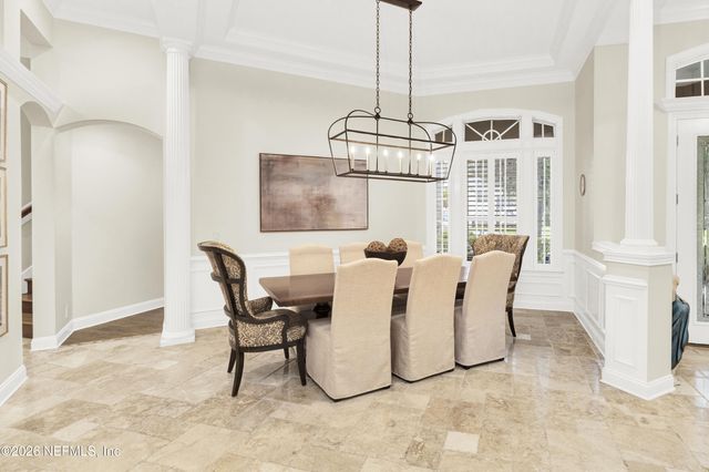 315 CLEARWATER Drive, Ponte Vedra Beach, FL 32082