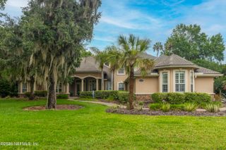 315 CLEARWATER Drive, Ponte Vedra Beach, FL 32082