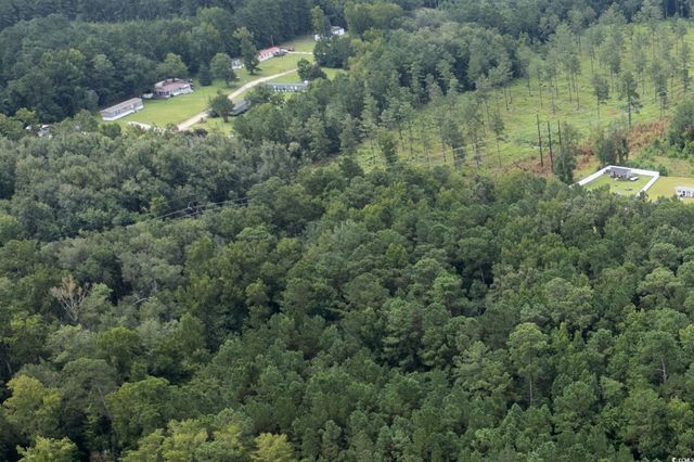 TBD Cates Bay Hwy., Conway, SC 29527