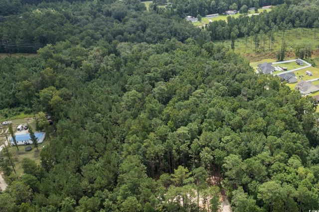 TBD Cates Bay Hwy., Conway, SC 29527