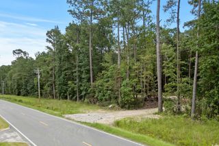 TBD Cates Bay Hwy., Conway, SC 29527