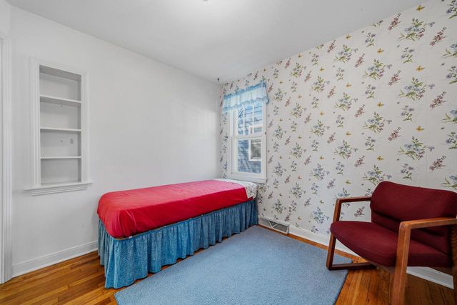 1205 Barnes STREET, Delavan, WI 53115