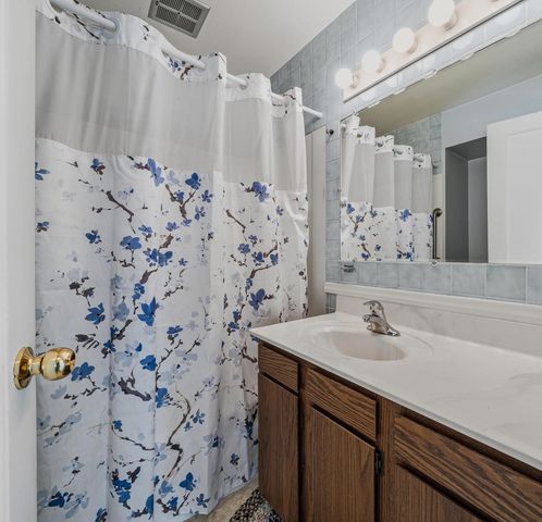 1205 Barnes STREET, Delavan, WI 53115