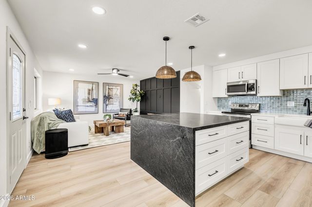 2363 E CABALLERO Street, Mesa, AZ 85213