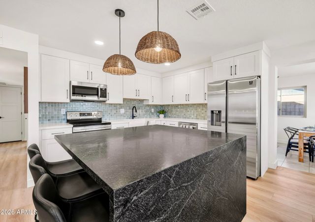 2363 E CABALLERO Street, Mesa, AZ 85213