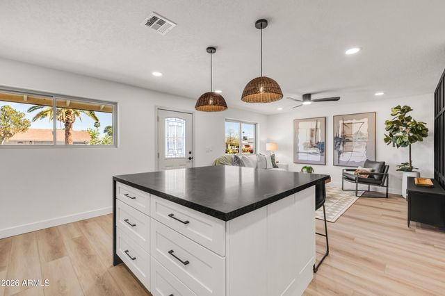 2363 E CABALLERO Street, Mesa, AZ 85213