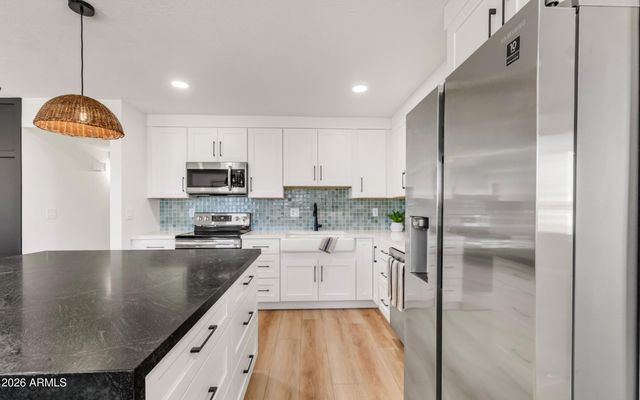 2363 E CABALLERO Street, Mesa, AZ 85213