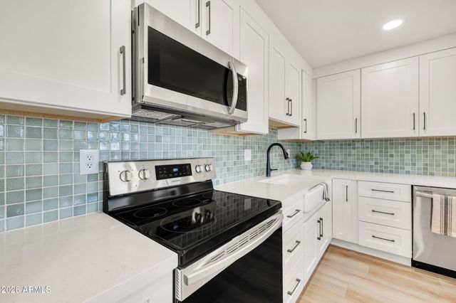 2363 E CABALLERO Street, Mesa, AZ 85213