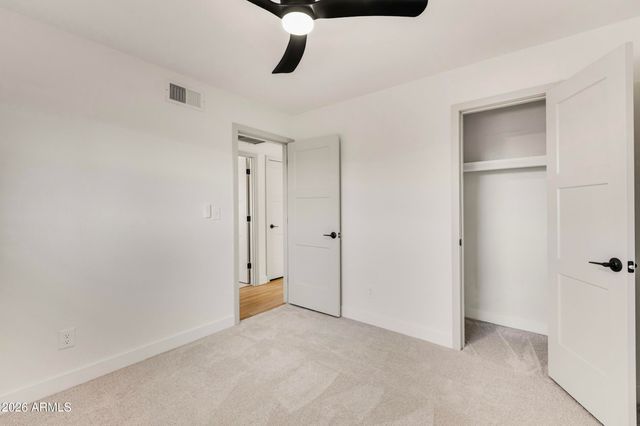 2363 E CABALLERO Street, Mesa, AZ 85213