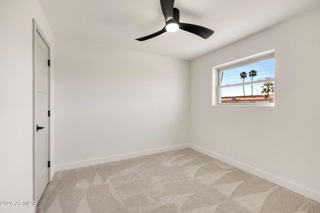 2363 E CABALLERO Street, Mesa, AZ 85213