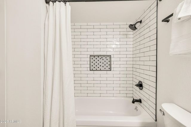 2363 E CABALLERO Street, Mesa, AZ 85213