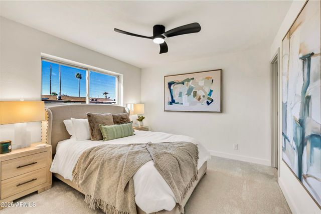 2363 E CABALLERO Street, Mesa, AZ 85213