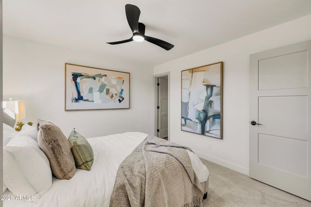 2363 E CABALLERO Street, Mesa, AZ 85213