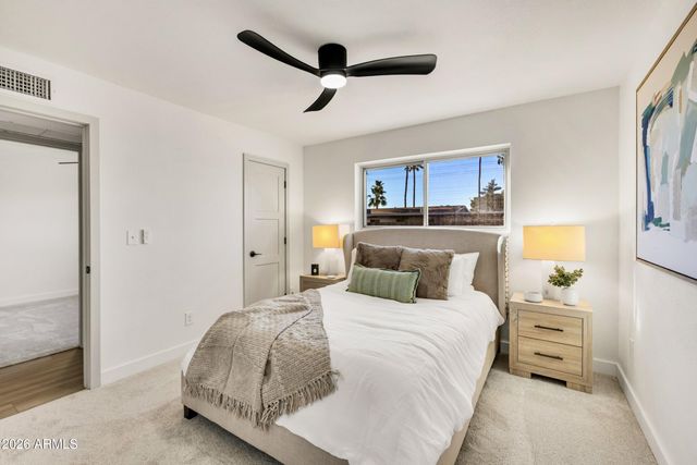 2363 E CABALLERO Street, Mesa, AZ 85213