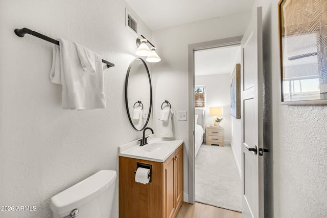 2363 E CABALLERO Street, Mesa, AZ 85213