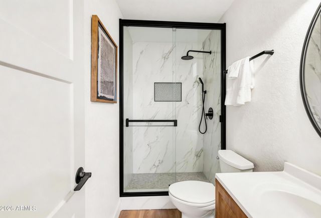 2363 E CABALLERO Street, Mesa, AZ 85213