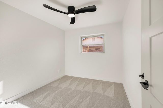 2363 E CABALLERO Street, Mesa, AZ 85213