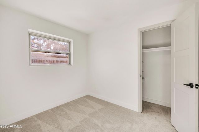 2363 E CABALLERO Street, Mesa, AZ 85213