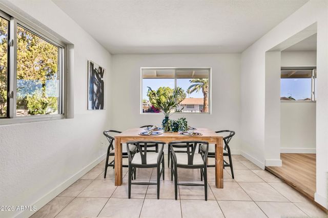 2363 E CABALLERO Street, Mesa, AZ 85213