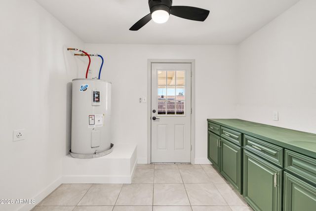 2363 E CABALLERO Street, Mesa, AZ 85213